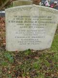 image number Connolly Esther Ruth R 305